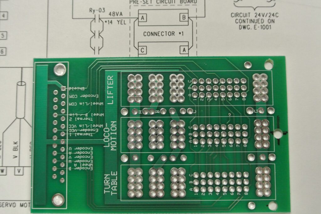 Circuit Board 6-resized