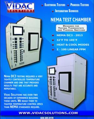 NEMA Brochure Page 1 Blue Gradient-01