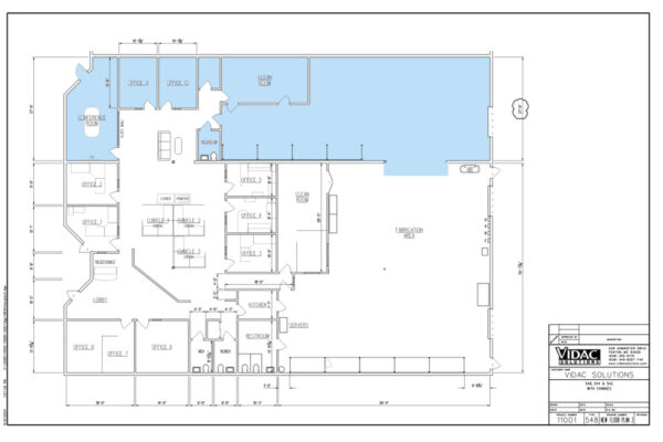 NEWfloorplan3